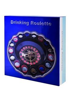 Obrázek Oboustranná lepicí páska 300 cm x 1 cm