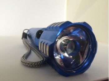 Obrázek z Oboustranná lepicí páska 300 cm x 1 cm 