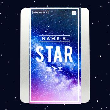 Obrázek z Oboustranná lepicí páska 300 cm x 1 cm 