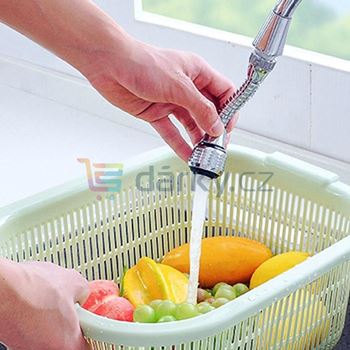 Obrázek z Medvídková dřevěná stavebnice 