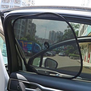 Obrázek z Medvídková dřevěná stavebnice 