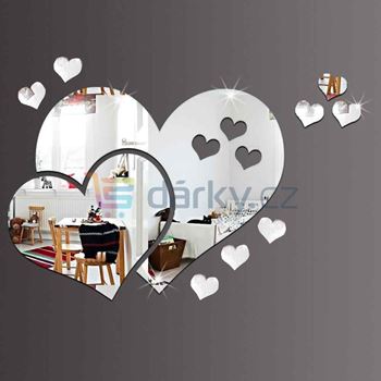 Obrázek Držák telefonu s bezdrátovým nabíjením deluxe