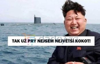 Obrázek Plastový dvoucestný ventil na kohoutek