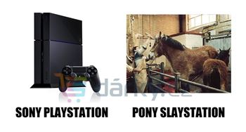 Obrázek Silikonový sáček na potraviny