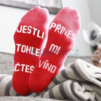 Obrázek Závěsný box na koupelnové doplňky - růžový