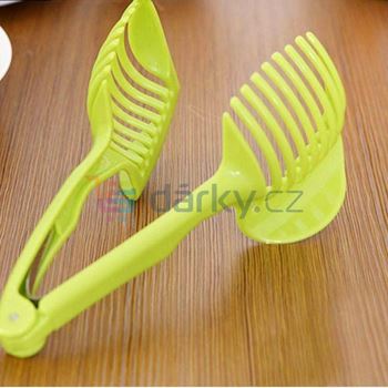 Obrázek z Držák na krájení 