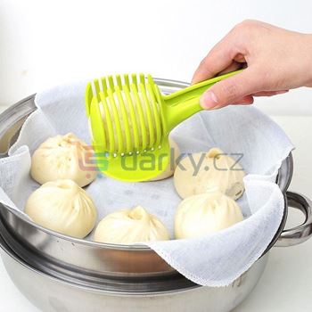 Obrázek z Držák na krájení 