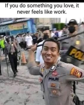 Obrázek z testtom01_a CZ 