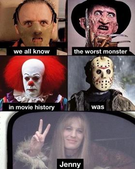 Obrázek z testtom01_c CZ 