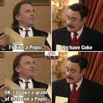 Obrázek pro kategorii Dárky pro