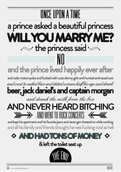 Obrázek z testtom01_c CZ 