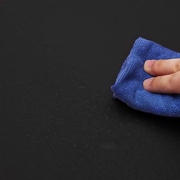 Obrázek z panenka bez klíčku 