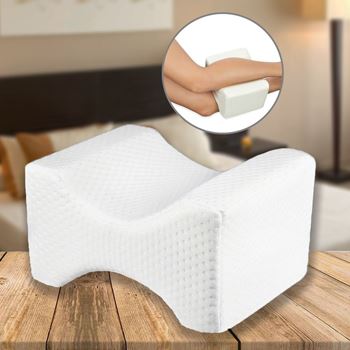 Obrázek Podložka mezi kolena