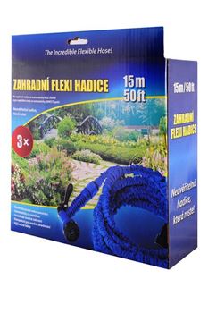 Obrázek z Dětská pokladnička - pes 