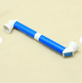 Obrázek Dětský periskop - červený