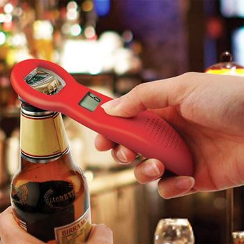 Obrázek z Otvírák s počítadlem 