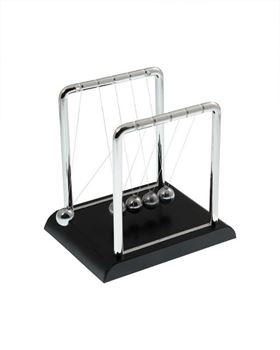 Obrázek z Newtonova houpačka velká - varianta 1 